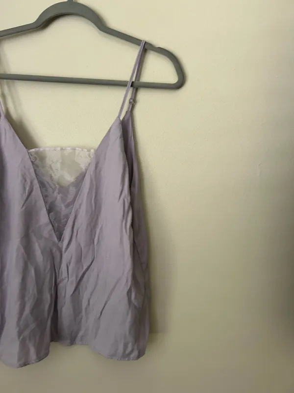 Deep v - Image 3