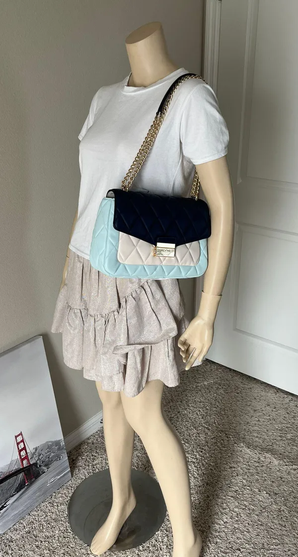 Kate Spade Purse - Image 9