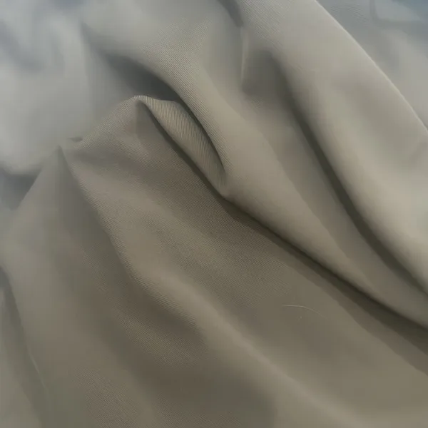 Zara‎ off the shoulder crop top - Image 2