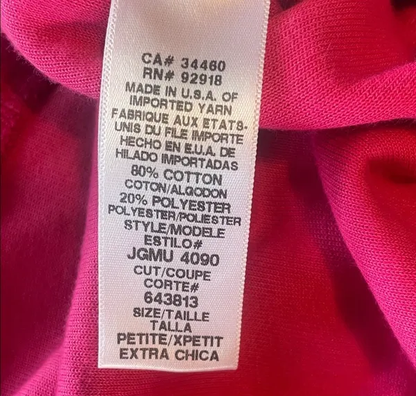 Juicy Couture Terry cloth Dress - Image 7