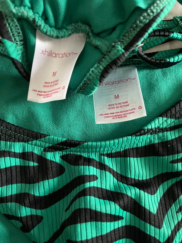 Target Bikini - Image 2