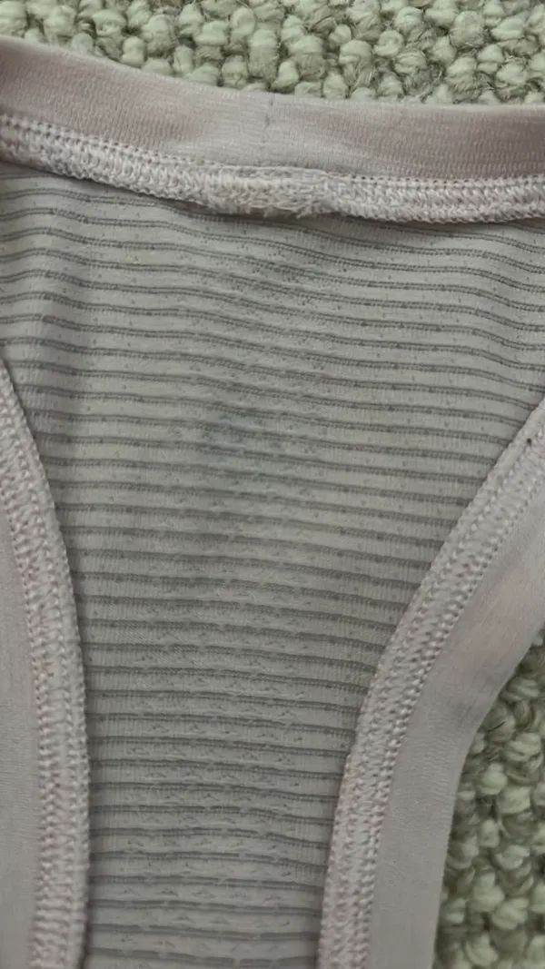 Lululemon swiftly tech tank top pink - Image 4
