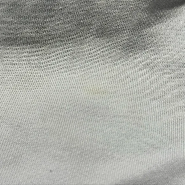 Baby Blue Oversized Hoodie Women’s a new day extra large winter fall sleep pjs - Image 4