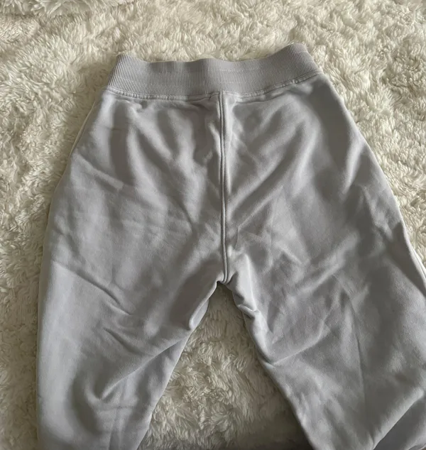 Outdoor Voices sweatpants - Image 2