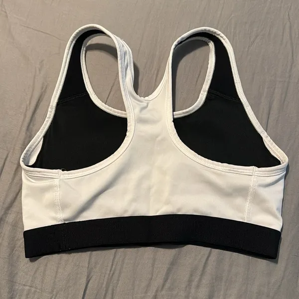 Avia sports bra - Image 2