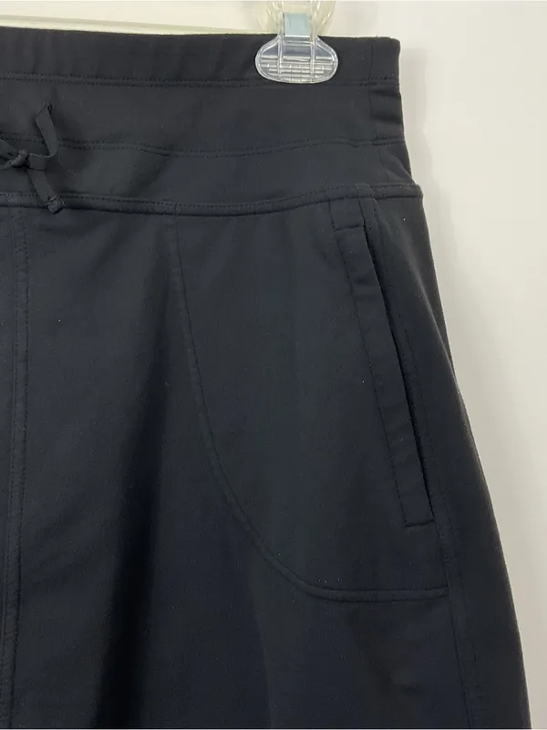 Kuhl Harmony Skort Womens Size Medium - Image 2