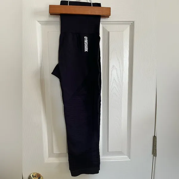 Gymshark Energy Seamless - Image 2