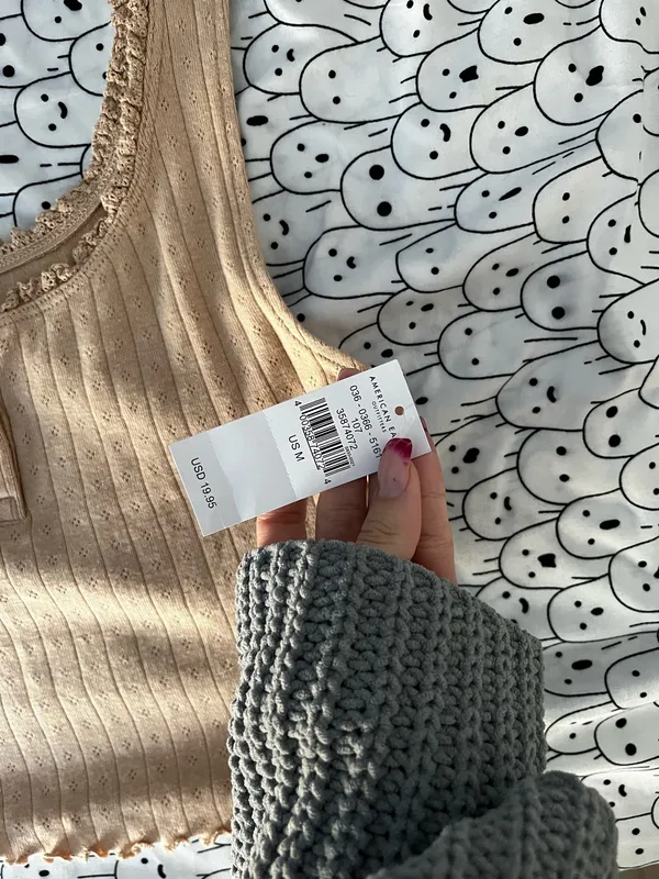 American eagle - Image 2