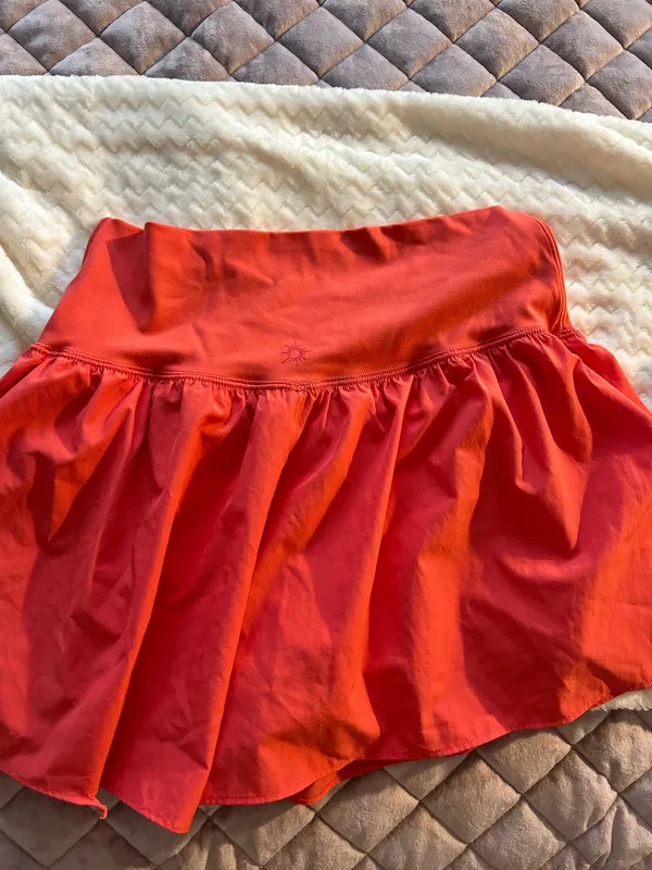 OFFLINE by Aerie Shorts - Image 2