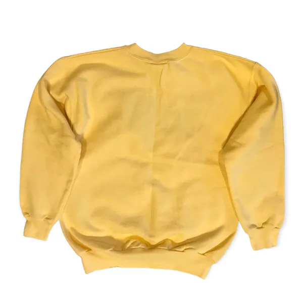 Hanes Vintage Philadelphia Sweatshirt-New-Sz Small - Image 3