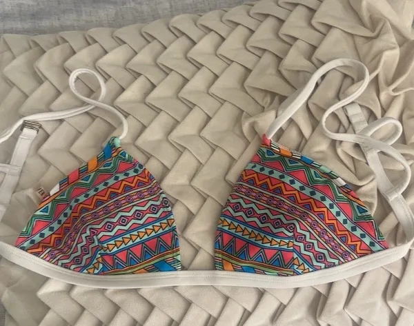Forever 21 bikini - Image 2