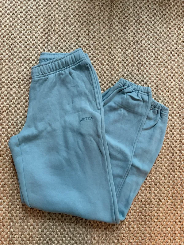 Sweat Set - Image 2