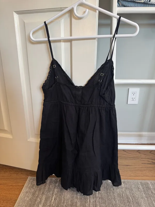 Cotton On Dress - Image 2