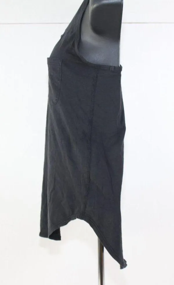 lululemon ladies tank top size S - Image 6