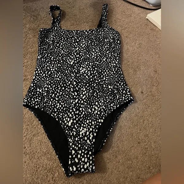 ‎Babaton xs swimsuit - Image 2