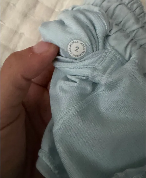 Lululemon Shorts 2.5" - Image 5