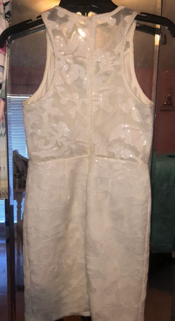 GB Cocktail Dress - Image 2