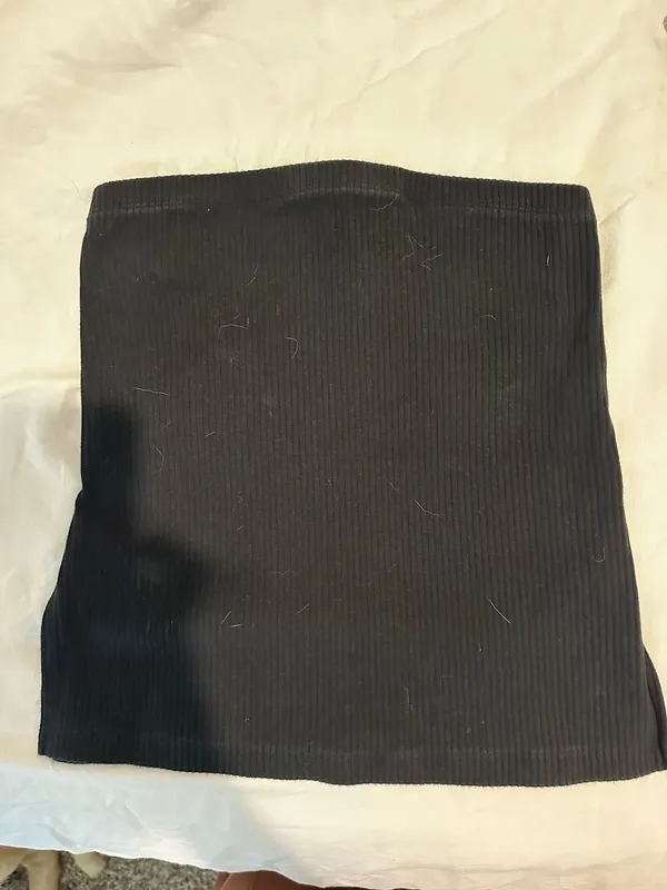American Eagle Top Tube - Image 2