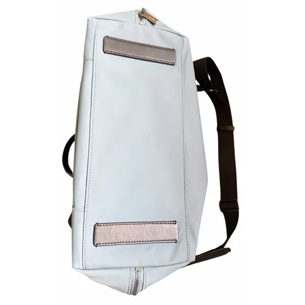 Away The Everywhere‎ Bag Coastal Blue - Image 5