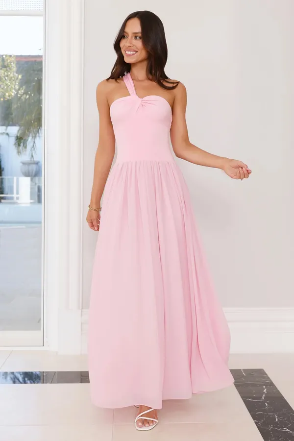 Hello Molly Dress - Image 3