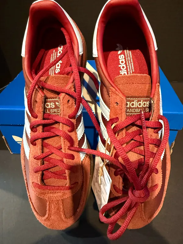 Adidas Handball Spezial 6M/7W - Image 3