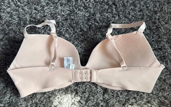 Sophie B Bra - Image 2