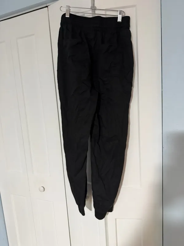 A New Day Pants - Image 2