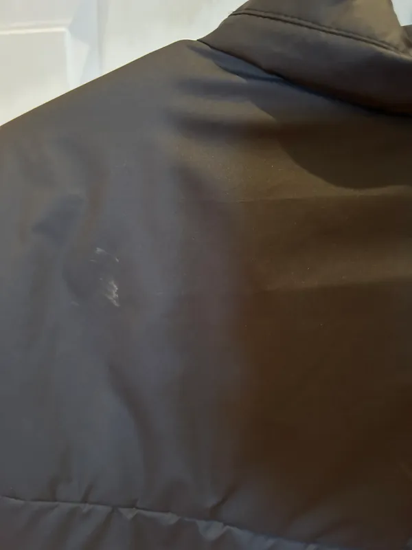 Puffer - Image 4