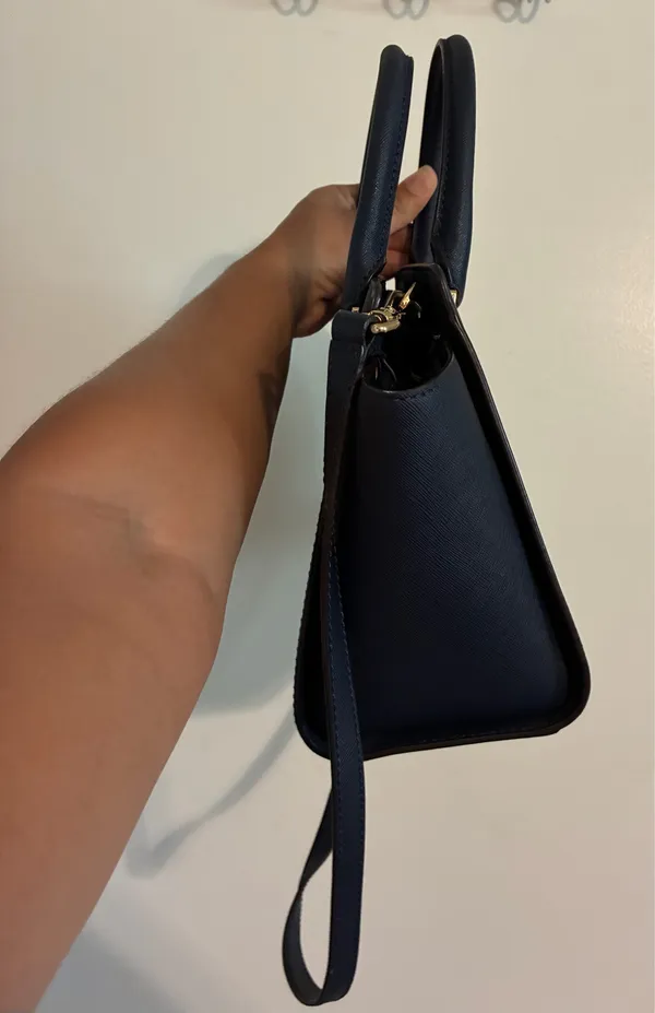 Michael Kors Bag - Image 2