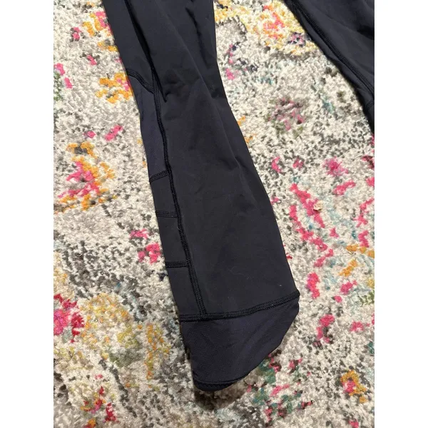 Lululemon leggings - Image 2