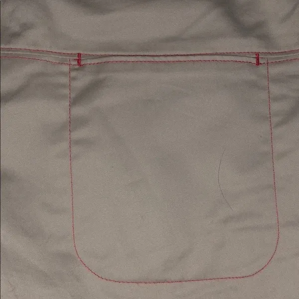 Nike Drawstring Shorts‎ - Image 6