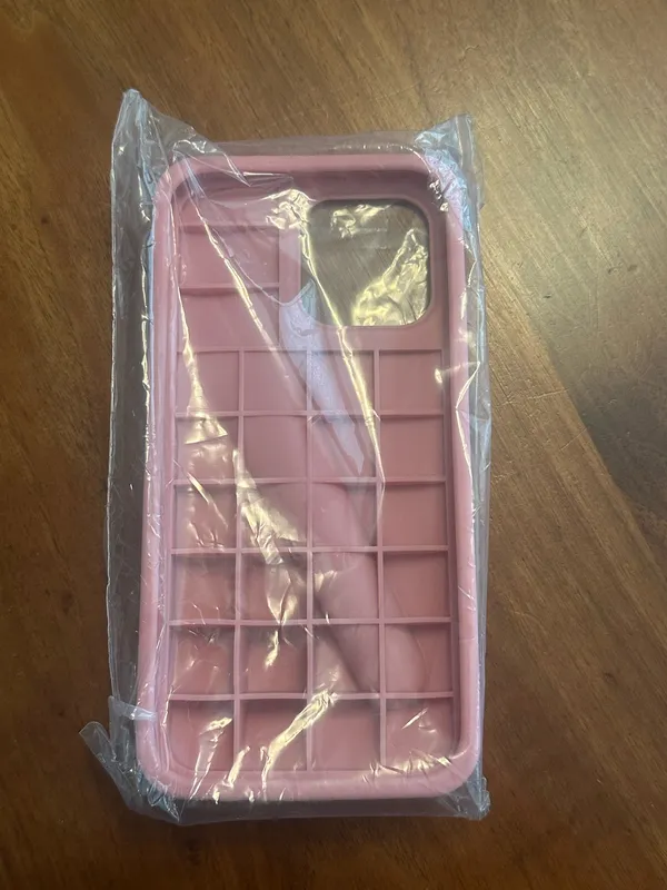 Rhode phone case - Image 5
