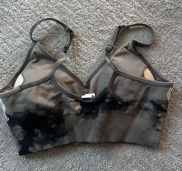 Darc sport sports bra - Image 2