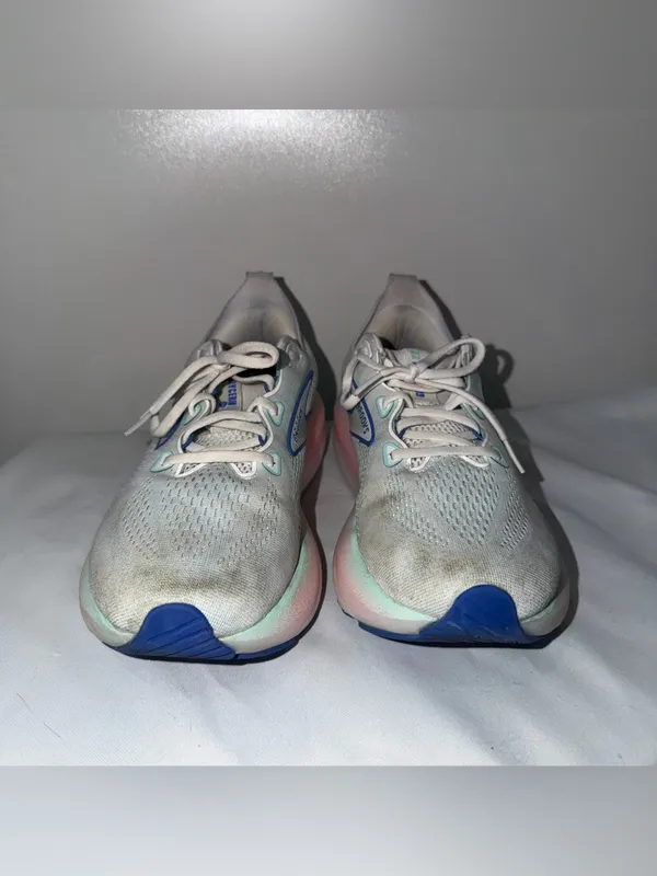 Brooks Women's Glycerin 22 running shoes - Image 2