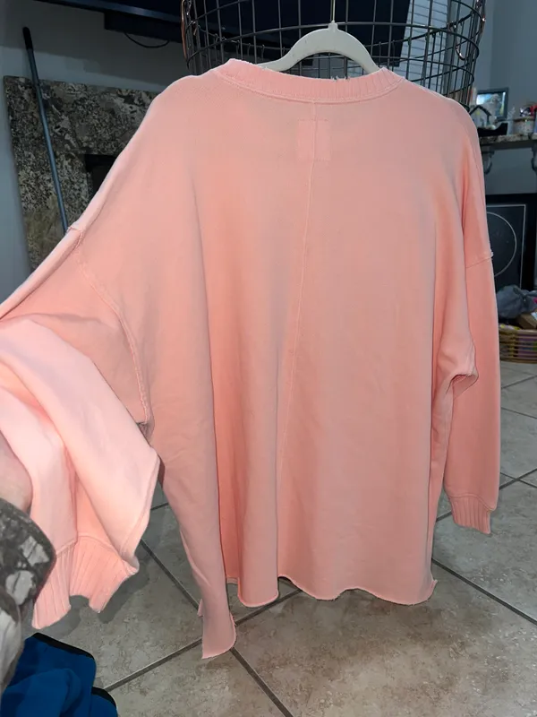 Aerie Crewneck - Image 5