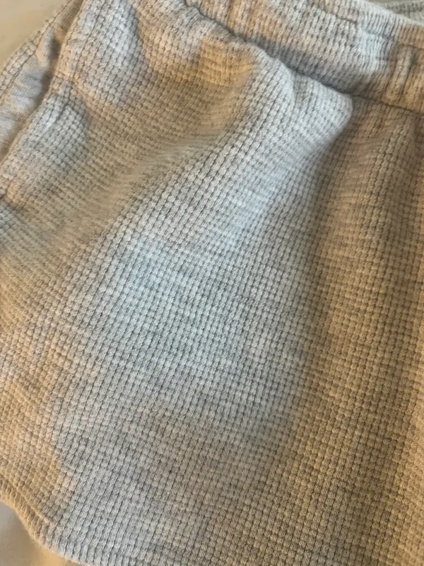 Shorts - Image 5
