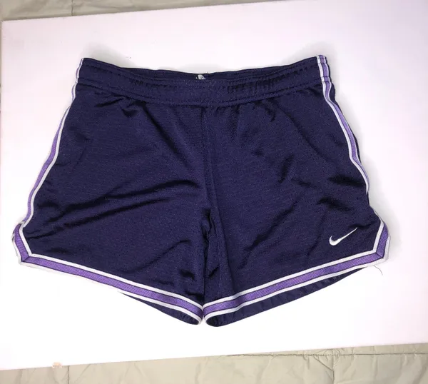 Nike Y2K Shorts - Image 2