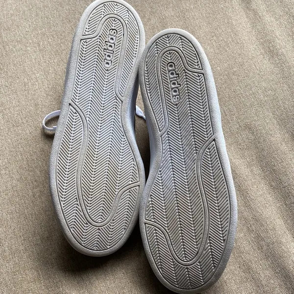 Women’ Adidas Ortholite Float Sneakers - Image 5