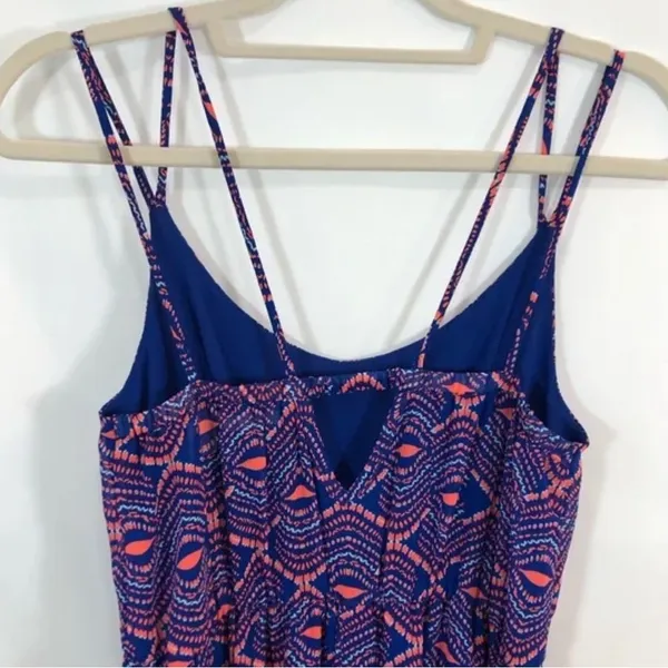 RD Style Maxi Dress - Image 2
