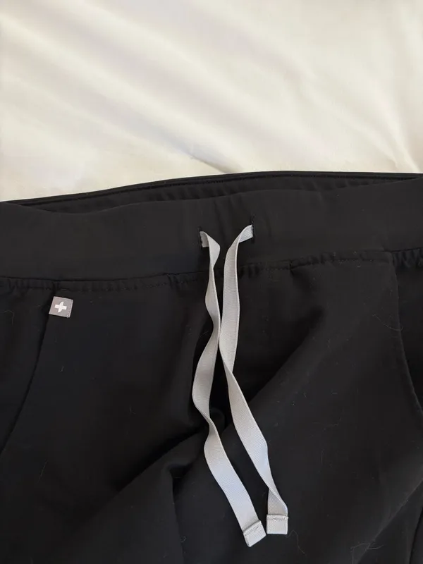 FIGS Pants - Image 2