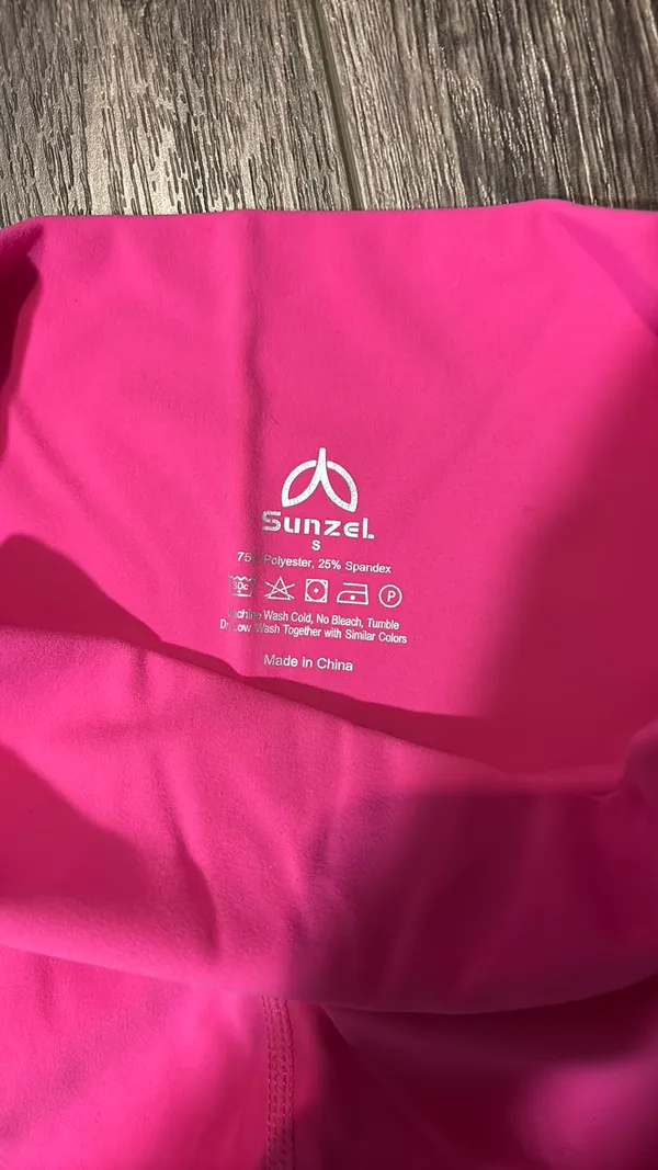 Leggings - Image 2