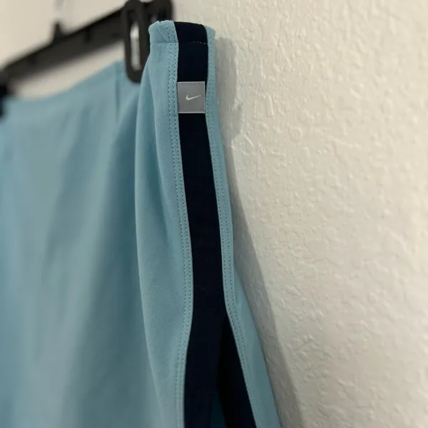 Nike tennis Skort - Image 3