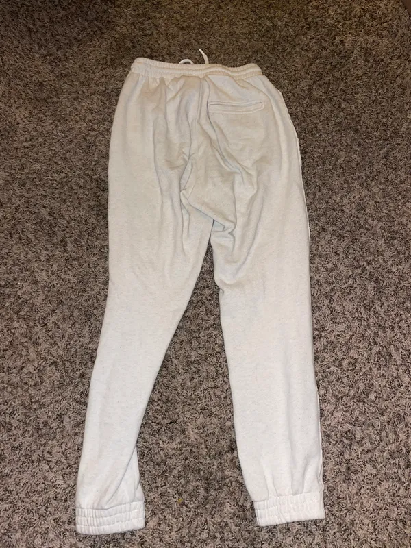 Aerie Sweatpants - Image 2
