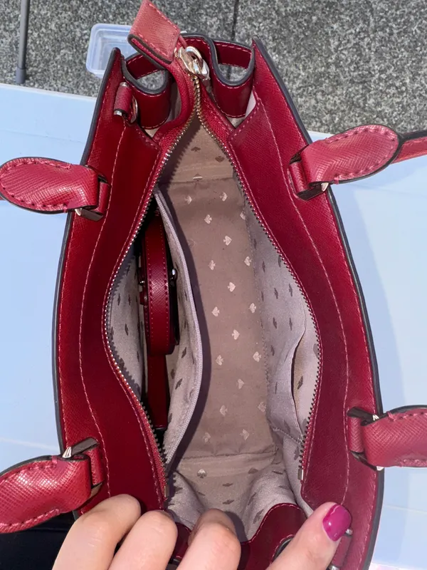 Purse - Image 3