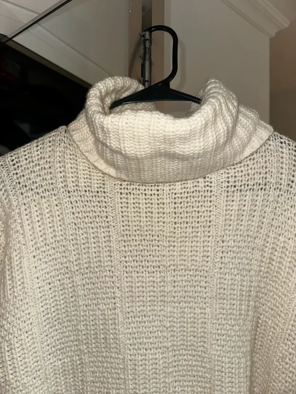 Madewell Sweater - Image 2