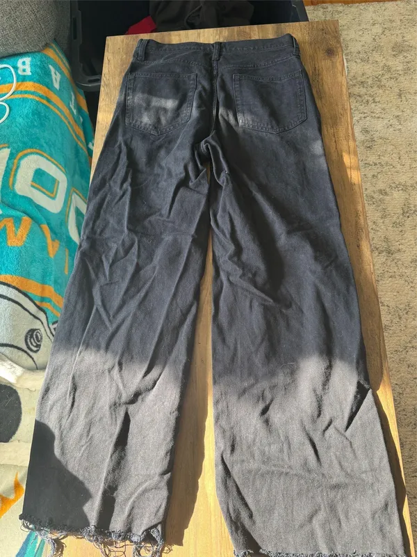 gap jeans - Image 2