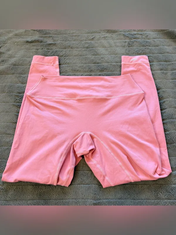 Set Active leggings - Image 2