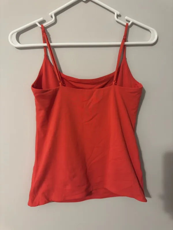 Aritzia Contour tank - Image 3
