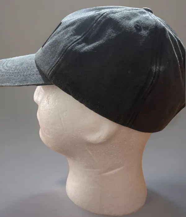 Gator Boosters Hat-Hit Wear 100% Cotton One size UF Florida Gators Adjustable - Image 4