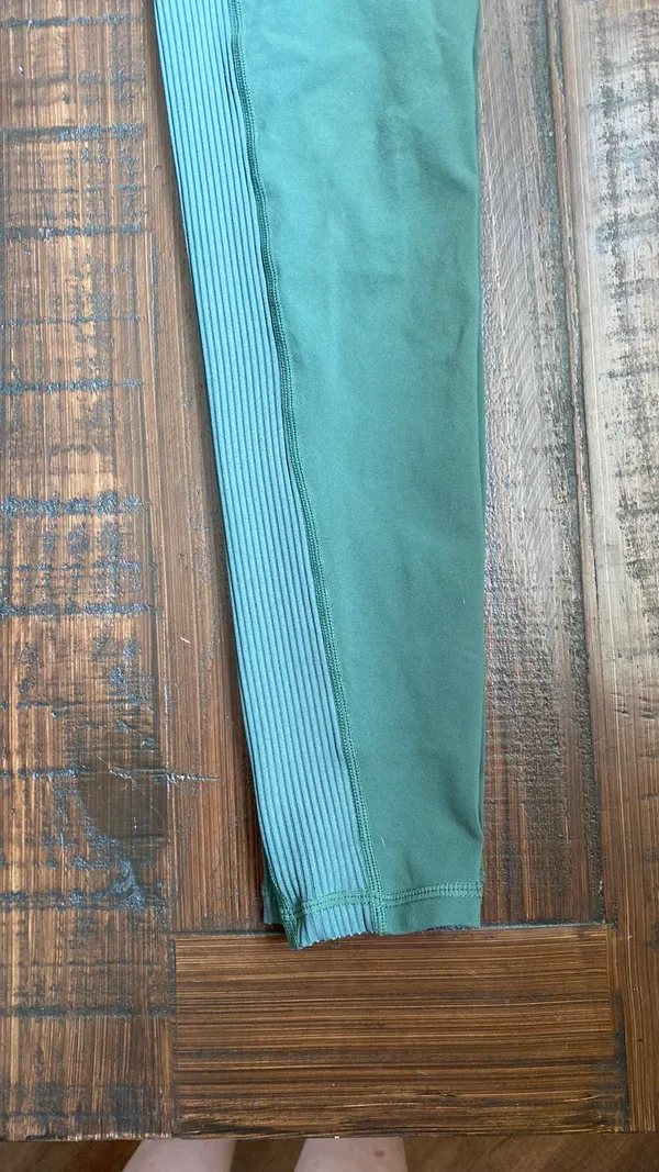 Glyder Active Pants Leggings - Image 3